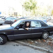  ,   Vitek, 35 ,  