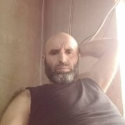  ,   , 51 ,   , c 