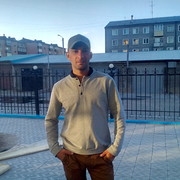  -,   , 41 ,   ,   , c 