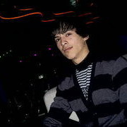 ���������� �������, ���� ������� Umar, 33 ����, ������������ ��� ������