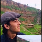 ���������� ������������, ���� ����� ����, 21 ���, ������������ ��� ������, ����� � ���������, ���������