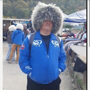 ���������� ��������, ���� ������� ��������, 53 ����, ������������ ��� ������, ����� � ���������, c�������� ���������, ���������