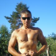  ,   Stass, 48 ,   ,   , c 