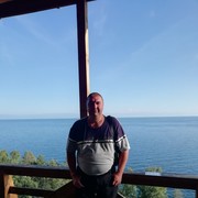 ���������� ������-���������, ���� ������� ������, 45 ���, ������������ ��� ������, ���������