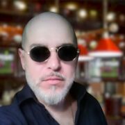 ���������� �������, ���� ������� Kurka1, 52 ����, ������������ ��� ������, ����� � ���������