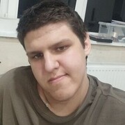  ,  , 20