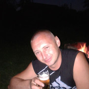 ���������� ������, ���� ������� �����, 46 ���, ������������ ��� ������, ����� � ���������, c�������� ���������