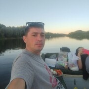 ���������� ������, ���� ������� �������, 36 ���, ������������ ��� ������, ����� � ���������, c�������� ���������, ���������