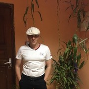 ���������� �����������, ���� ������� �������, 50 ���, ������������ ��� ������, ����� � ���������, c�������� ���������