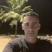 ���������� ���������, ���� ������� ���������, 40 ���, ������������ ��� ������, ����� � ���������, c�������� ���������