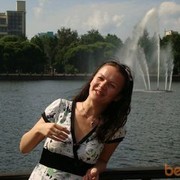 ���������� �����-���������, ���� ������� ELENA, 44 ����, ������������ 