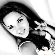 ���������� ������, ���� ������� ���������, 38 ���, ������������ ��� ������, ����� � ���������, c�������� ���������