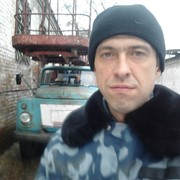  ,   , 46 ,   