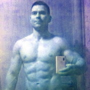 ���������� ���������, ���� ������� ��������, 45 ���, ������������ ��� ����� � ���������, c�������� ���������