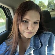  ,  , 24