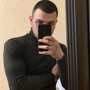 ���������� �����-���������, ���� ������� �������, 31 ���, ������������ ��� ������, ����� � ���������, c�������� ���������