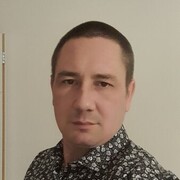  Praha,   , 38 ,   ,   , c 