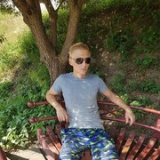 ���������� ������, ���� ������� �������, 33 ����, ������������ ��� ����� � ���������, c�������� ���������