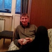 ���������� ������������, ���� ������� ���������, 33 ����, ������������ ��� ����� � ���������, c�������� ���������