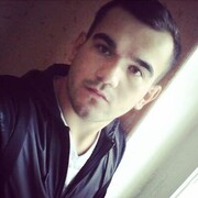  ,   , 34 ,   ,   , c 