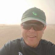  ,   , 54 ,     , c 
