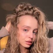 ���������� ������������, ���������