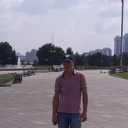   ,   , 40 ,     , c 