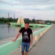  --,   , 52 ,   ,   , c 