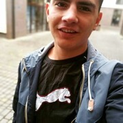  ,  , 23
