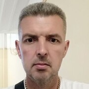  -,   , 50 ,   ,   , c 