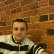  ,   Valera, 35 ,     , c 