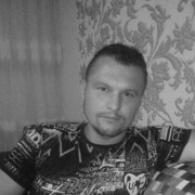 ���������� �������, ������� ����, 44