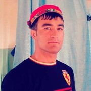  ,   , 33 ,     , c 