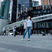 ���������� ���������, ���� ������� ����������, 28 ���, ������������ ��� ����� � ���������, c�������� ���������, ���������