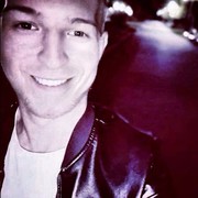 ���������� �����, ���� ������� �������, 27 ���, ������������ ��� ������, ����� � ���������, c�������� ���������