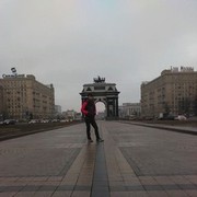  ,     , 32 ,   ,   , c , 