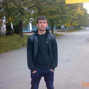  ,   Kavkazec 07, 34 ,  