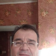  ,   , 57 ,     , c 