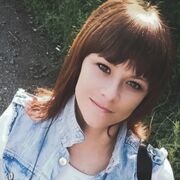 ���������� ��������, ���� ������� ����, 32 ����, ������������ ��� ������, ����� � ���������