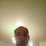  ,   , 38 ,   ,   , c 