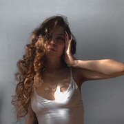 ���������� ������, ���� ������� ���������, 28 ���, ������������ ��� ����� � ���������, c�������� ���������