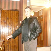  ,   Serghei, 50 ,   ,   , c 