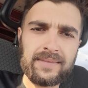 ���������� ������, ���� ������� �����, 27 ���, ������������ ��� ������, ����� � ���������