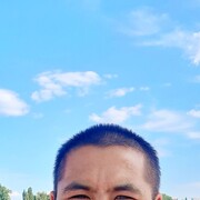  Garwolin,  Sanik, 37