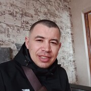 ���������� ������-��-����, ���� ������� ������, 35 ���, ������������ ��� ������, ����� � ���������, c�������� ���������