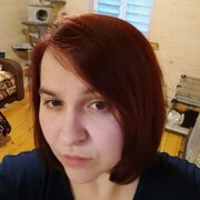 -,  , 35