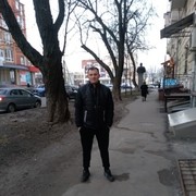 ���������� �������, ���� ������� �����, 35 ���, ������������ ��� ������, ����� � ���������, c�������� ���������