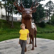 ���������� ������, ���� ������� �������, 58 ���, ������������ ��� ������, ����� � ���������, c�������� ���������