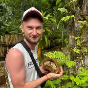 ���������� �����������, ���� ������� �������, 30 ���, ������������ ��� ������, ����� � ���������