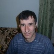  -,   , 58 ,   
